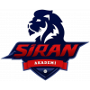 Siran Akademi - Ligi 10280 Live Score