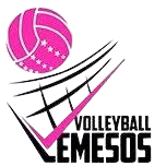 MEVZA Women 2025-2026