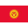 Asian Club Championship Women 2022