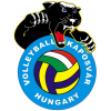 Hungarian Cup Women 2025-2026