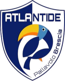 Brescia - Serie A 10100 Live