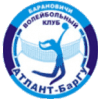 A. Baranovichi Women - Championship Women 10271 Volleyball Score