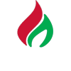 Sosnowiec Women - Live I Liga Women 10126