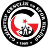 Gaziantep Genclik - Efeler Ligi 10174 Live