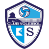 CV Kiele Socuellamos Women - Team Las Palmas W 660 Volleyball Score