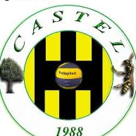 African Club Championship 2025