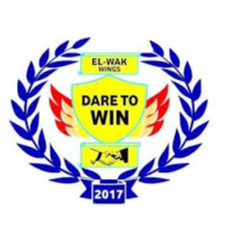 African Club Championship 2025