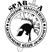 Sparta Grodzisk - Grodzisk VS Lechia Tomaszow Mazowiecki Result