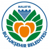 Malatya BSB