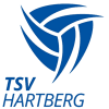 Hartberg Women - Austria Cup Women 10023 Live Score