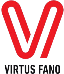 Virtus Volley Fano - Serie A 10100 Result