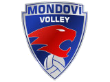 Mondovi Women