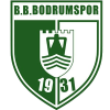 Bodrum Dogus Women - Ligi Women 10279 Volleyball Live Score