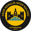 Asur Genclik