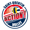 St-Quentin - Coupe De France 10072 Volleyball Live