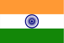 Universiade Women 2025