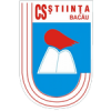 Stiinta Bacau W