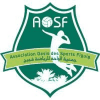 AOSF