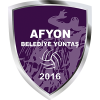 Afyon Bld. Yuntas Women - Ligi Women 10279 Results
