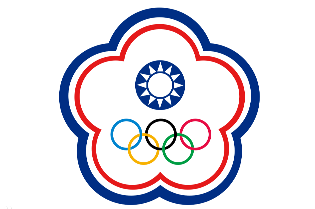 World Championship U17 Women 2024