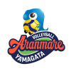Prestige Aranmare Women - Team Hisamitsu Springs W 2225 Result