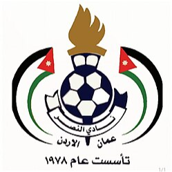 AVC Champions League Women 2025