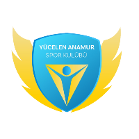 Yucelen Anamur Spor - Ligi 10280 Live Volleyball