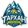 Tarhan - Vysshaya Liga 10139 Volleyball