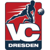 Dresden - Bundesliga South 10079 Live Score