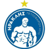 Iraklis