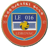 Leskovac Women - Team Ok Partizan Women 195 Scores