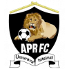 African Club Championship 2025