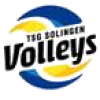 Solingen