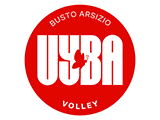 UYBA Busto Arsizio Women -  10103 Sport