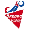 Orebro Women -  10167 Volleyball Result