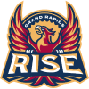 Grand Rapids Rise Women
