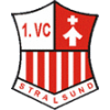 Stralsund Women -  10321 Live Score