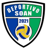 Deportivo Soan Women - Lnsv Women 10120 Volleyball Live