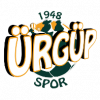 Urgup Spor