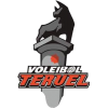Voleibol Teruel -  10161 Live Result
