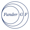 Funder(w)