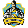 Zhytychi Zhytomyr