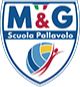 Grottazzolina - Team Modena 834 Live Score Today