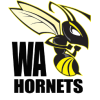 WA Hornets -  10006 Live Score