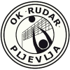 AOK Rudar Pljevlja (w)