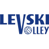Levski Sofia Women -  10037 Live Score Today