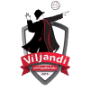 Viljandi