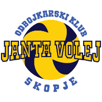 CEV Champions League Women 2025-2026