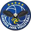 Putra Jakarta Garuda - Proliga 10311 Volleyball Score