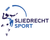 Eredivisie Women 2025-2026